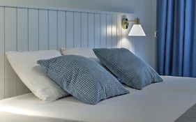 Marine Hotel Jūrmala